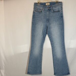 DL1961 Denim Jeans